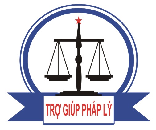 Mở rộng đối tượng thụ hưởng trợ giúp pháp lý (03/01/2017)